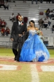 LHS Homecoming 1128